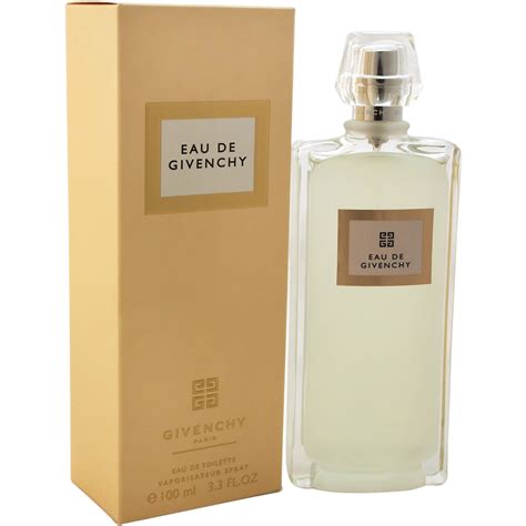 amazon eau de givenchy|eau de givenchy femme.